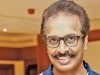 Actor Arun Pandian lashes out at Tamil film heroes taking exorbitant sums as salaries
