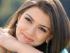 Hansika wraps up shooting for web series ‘MY3’