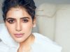 Samantha wraps up dubbing for ‘Kaathu Vaakula Rendu Kadhal’