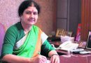 தமிழ்நாட்டு மக்களின் பாதுகாப்பை உறுதி செய்திட வேண்டும் – சசிகலா அறிக்கை