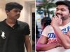 Thalapathy Vijay finally speaks out about his son’s debut
