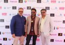 Vettuvam Movie First Look Launch at Canes Film Festival Stills