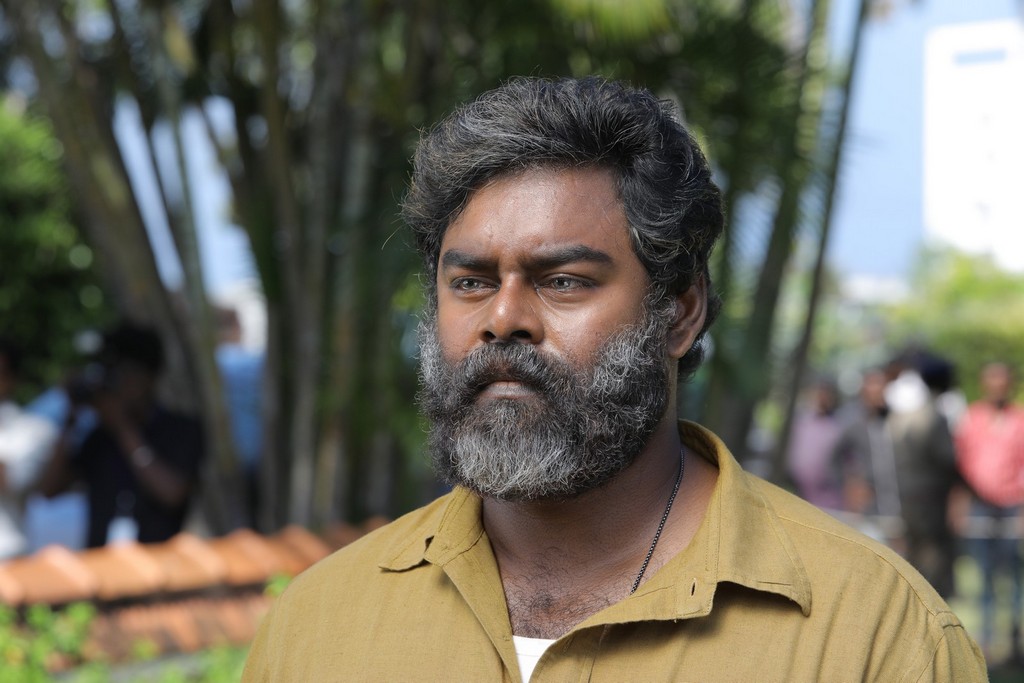 Visithiran Movie Stills Chennaionline