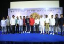 Kasethan Kadavulada Movie Pre Release Event Stills