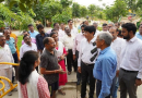 Greater Chennai Corporation speed up flood mitigation infrastucture work