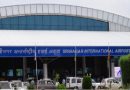 ‘Drop and Go’ facility at Srinagar airport