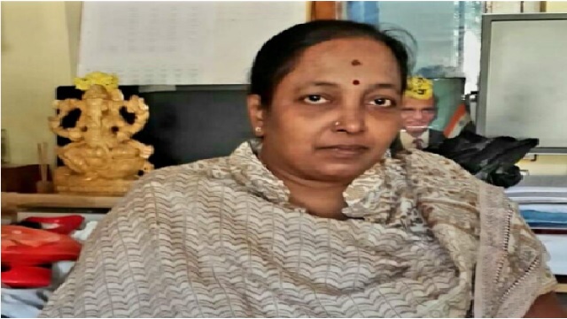 Adyar Cancer Institute (WIA) Director is no more – Chennaionline