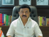 ரூ.125 கோடி செலவில் 500 நகர்ப்புற நலவாழ்வு மையங்கள் – முதலமைச்சர் மு.க.ஸ்டாலின் திறந்து வைத்தார்