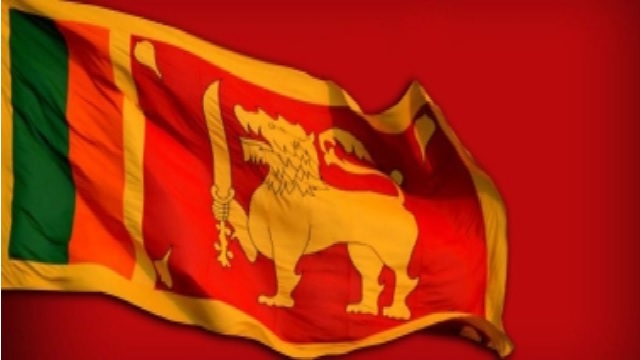 tourist arrivals to sri lanka may 2023