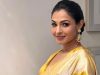 Actress Andrea Jeremiah Photos