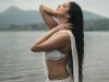 Actress Malavika Mohanan Latest Photos
