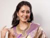 Actress Raashi Khanna Latest Photos