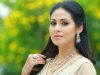 Actress Sadha Latest Stills