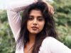 Actress Shilpa Manjunath Latest Stills