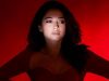 Actress Tamanna Latest Photo Shoot Stills
