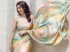 Actress Nikki Galrani Latest Photos