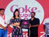 கோக் ஸ்டுடியோவின் “இது செம வைப்” இரண்டாம் சீசன் வெளியீடு