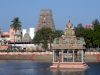 கபாலீஸ்வரர் கோயில்