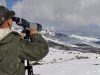 India-China Military Talks Focus on Peace and Tranquility at Ladakh Border