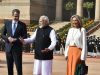 Strengthening Economic Ties: India-Greece Strategic Partnership