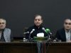 Shehbaz Sharif: From Punjab Chief Minister to Pakistan’s Next Prime Minister