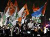 Rahul Gandhi’s Academic Commitments Interrupt Bharat Jodo Nyay Yatra