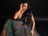 Actress Prarthana Stills