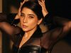 Actress Sakshi Agarwal Latest Stills