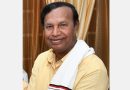 T.R. Baalu Matches P. Chidambaram’s Lok Sabha Record with Seventh Win
