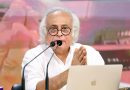 Jairam Ramesh Critiques Attempts to Find Silver Linings in Modi’s Defeat
