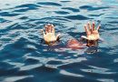 Tragic Drowning of Indian Couple at Sri Lankan Beach