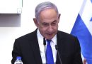 Netanyahu’s Controversial Address to a Divided U.S. Congress