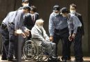 Japanese “Hostage Justice”: Kadokawa Challenges Detention System