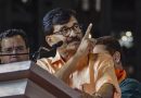 Sanjay Raut’s Remarks on BJP Forming Government and Alliance Dynamics