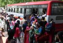 Karnataka Transport Minister Assures Continuation of Shakti Scheme