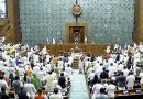 Lok Sabha Speaker Om Birla Condemns Emergency, Sparks Parliamentary Uproar