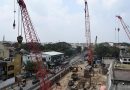 Labour Shortage Slows Down Chennai Metro Rail Phase II Project
