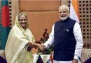 Bangladesh PM Sheikh Hasina to Attend Narendra Modi’s Swearing-in Ceremony