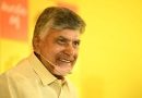 Naidu Reaffirms TDP’s Alliance with NDA Amid Election Success