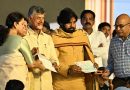 Andhra Pradesh to Honor Ramoji Rao’s Legacy with Vignan Kendra and Film City