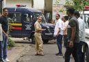 Arrests and Corruption Unveiled in Pune Porsche Crash Case