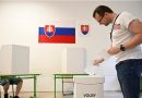 EU Elections in Slovakia and Italy: Amidst Political Turmoil and Populist Rise