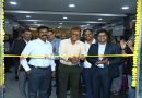 Innova Solutions Announces the Launch of New Innovation Hub in Chennai