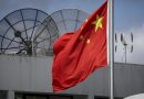 China Warns NATO: Stay Out of Asia’s Stability