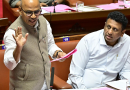 Karnataka’s Unfulfilled AIIMS Aspirations Spark Legislative Council Clash