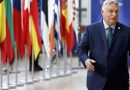 Hungary Assumes EU Presidency Amid Controversy and Criticism