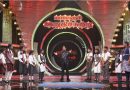 Tamil TV Game Shows for Commoners See a Revival