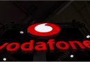 CJI to Consider Vodafone-Idea’s Plea on AGR Dues Errors