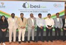 GEM Hospital successfully hosted the 7 th edition of OBESICON in Chennai
