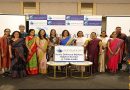 On World Breastfeeding Week, Seethapathy Hospital launches free breastfeeding consultation helpline for new mothers in Chennai